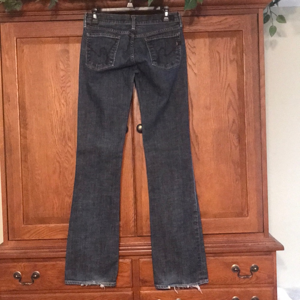 Citizens of Humanity Jeans